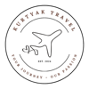 Kurtyak Travel