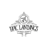 Epic Landings