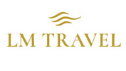 LM Travel