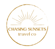 Chasing Sunsets Travel Co