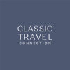 classic travel connection
