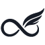 Infinite Travel