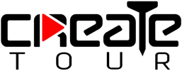 Create Tour