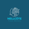 Nellcôte Travel Advisors