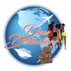 Divas Destinations