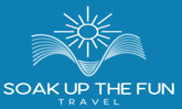 Soak Up The Fun Travel
