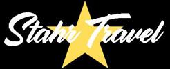 Stahr Travel