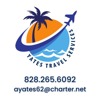 Yates Travel Services