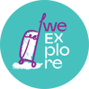 we Explore