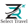 ZR Select Travel