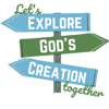 Explore God's Creation 