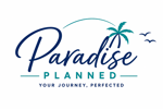 Paradise Planned 
