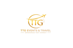 TTG Events & Travel experiences