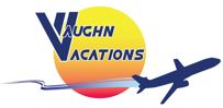 Vaughn Vacations