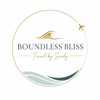 Boundless Bliss Company Logo