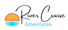 Lifetime Travel Planners