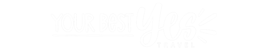 YOUR BEST YES TRAVEL