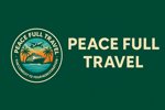 Peace Full Travel