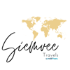 Siemvee travels A gateway travel partner