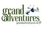 Grand Adventures