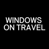 Windows on Travel Logo