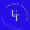 Unique Travelers Trips