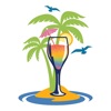 IN YOUR CORNER TRAVEL Logo