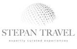 Stepan Travel