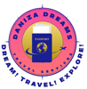 Daniza Dreams Travel Services