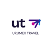 URUMEX TRAVEL