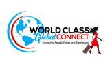 World Class Global Connect Travel Agency