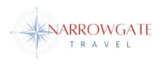 An Educational Travel Company owned by Dr Dan Carden