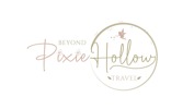 Beyond Pixie Hollow Travel