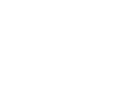 Tripity Travel Company Logo