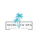 Amazing Escapes Travel & Tours