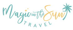 Magic in the Sun Travel