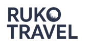 Ruko Travel