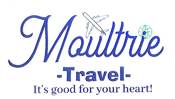 Moultrie Travel, LLC