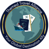 Themed Travel Alliance Logo