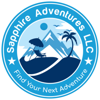 Sapphire Adventures LLC