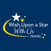 Wish With Crystal Travel