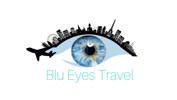 "See the World in a New Light with Blu Eyes Travel"