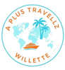 A Plus Travel
