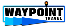 Waypoint