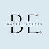 Bates Escapes