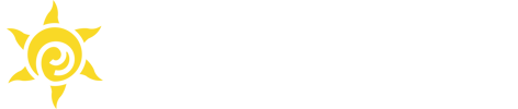 Suncooked Luxury Travel Agency 