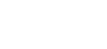 WanderWell Travel logo