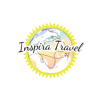 Inspira Travel by Menissa 