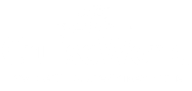 Cruise world logo for cruise booking website