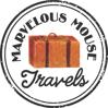 Marvelous Mouse Travels